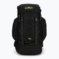 Miesto kuprinė CMP Baltimora 30 l nero