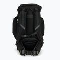 Miesto kuprinė CMP Baltimora 30 l nero 3