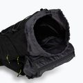 Miesto kuprinė CMP Baltimora 30 l nero 4