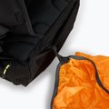 Miesto kuprinė CMP Baltimora 30 l nero 5