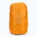 Miesto kuprinė CMP Baltimora 30 l nero 6