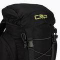 Miesto kuprinė CMP Baltimora 30 l nero 7