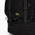 Miesto kuprinė CMP Baltimora 30 l nero 8