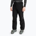 Vyriškos slidinėjimo kelnės CMP 33W1157 nero