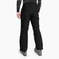 Vyriškos slidinėjimo kelnės CMP 33W1157 nero 2