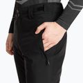 Vyriškos slidinėjimo kelnės CMP 33W1157 nero 3