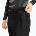 Vyriškos slidinėjimo kelnės CMP 33W1157 nero 4