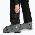 Vyriškos slidinėjimo kelnės CMP 33W1157 nero 5