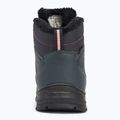 Vaikiški sniego batai CMP Annuuk Snowboots Wp antracite/gloss 6