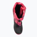 Paauglių sniego batai CMP Sneewy Snowboots fuchsia 5