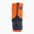 Vaikiški sniego batai CMP Hanki 3.0 Snowboots arancio 6