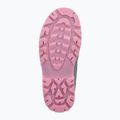 Vaikiški sniego batai CMP Hanki 3.0 Snowboots rosa 2