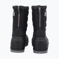 Paauglių sniego batai CMP Hanki 3.0 Snowboots black 4