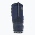 Vaikiški sniego batai CMP Hanki 3.0 Snowboots black/blue 6