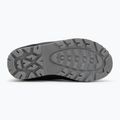 Paauglių sniego batai CMP Hanki 3.0 Snowboots black 4