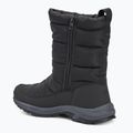 Moteriški sniego batai CMP Yakka Snowboot Wp nero 3