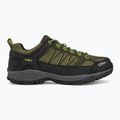 Vyriški žygio batai CMP Sun jungle/yellow fluo 2