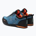 Vyriški žygio batai CMP ALCOR 2.0 WP dark turquoise 3