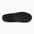 Vyriški žygio batai CMP ALCOR 2.0 WP dark turquoise 5