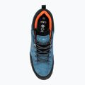 Vyriški žygio batai CMP ALCOR 2.0 WP dark turquoise 6