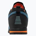 Vyriški žygio batai CMP ALCOR 2.0 WP dark turquoise 7