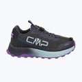 Moteriški batai CMP Phelyx Multisport piombo 8