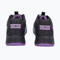Moteriški batai CMP Phelyx Multisport piombo 11