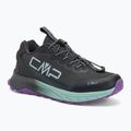 Moteriški batai CMP Phelyx Multisport piombo