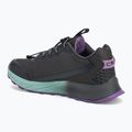 Moteriški batai CMP Phelyx Multisport piombo 3