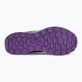 Moteriški batai CMP Phelyx Multisport piombo 4