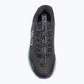 Moteriški batai CMP Phelyx Multisport piombo 5