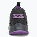 Moteriški batai CMP Phelyx Multisport piombo 6