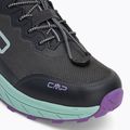 Moteriški batai CMP Phelyx Multisport piombo 7