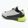 Vyriški žygio batai CMP Phelyx Multisport stone/lime 3