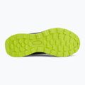 Vyriški žygio batai CMP Phelyx Multisport stone/lime 4