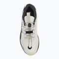 Vyriški žygio batai CMP Phelyx Multisport stone/lime 5