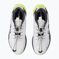 Vyriški žygio batai CMP Phelyx Multisport stone/lime 10