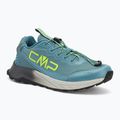 Vyriški žygio batai CMP Phelyx Multisport hydro