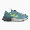 Vyriški žygio batai CMP Phelyx Multisport hydro 2