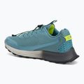 Vyriški žygio batai CMP Phelyx Multisport hydro 3
