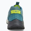 Vyriški žygio batai CMP Phelyx Multisport hydro 6