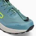 Vyriški žygio batai CMP Phelyx Multisport hydro 7