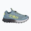 Vyriški žygio batai CMP Phelyx Multisport hydro 8