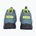 Vyriški žygio batai CMP Phelyx Multisport hydro 11