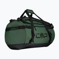 Kelioninis krepšys CMP Yahk Duffel 40 l jungle