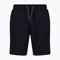 Vyriški šortai CMP 34D7187 Bermuda black/blue