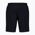 Vyriški šortai CMP 34D7187 Bermuda black/blue 2