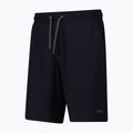 Vyriški šortai CMP 34D7187 Bermuda black/blue 3