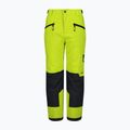 Vaikiškos slidinėjimo kelnės CMP 32W0504 acido