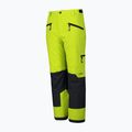 Vaikiškos slidinėjimo kelnės CMP 32W0504 acido 3